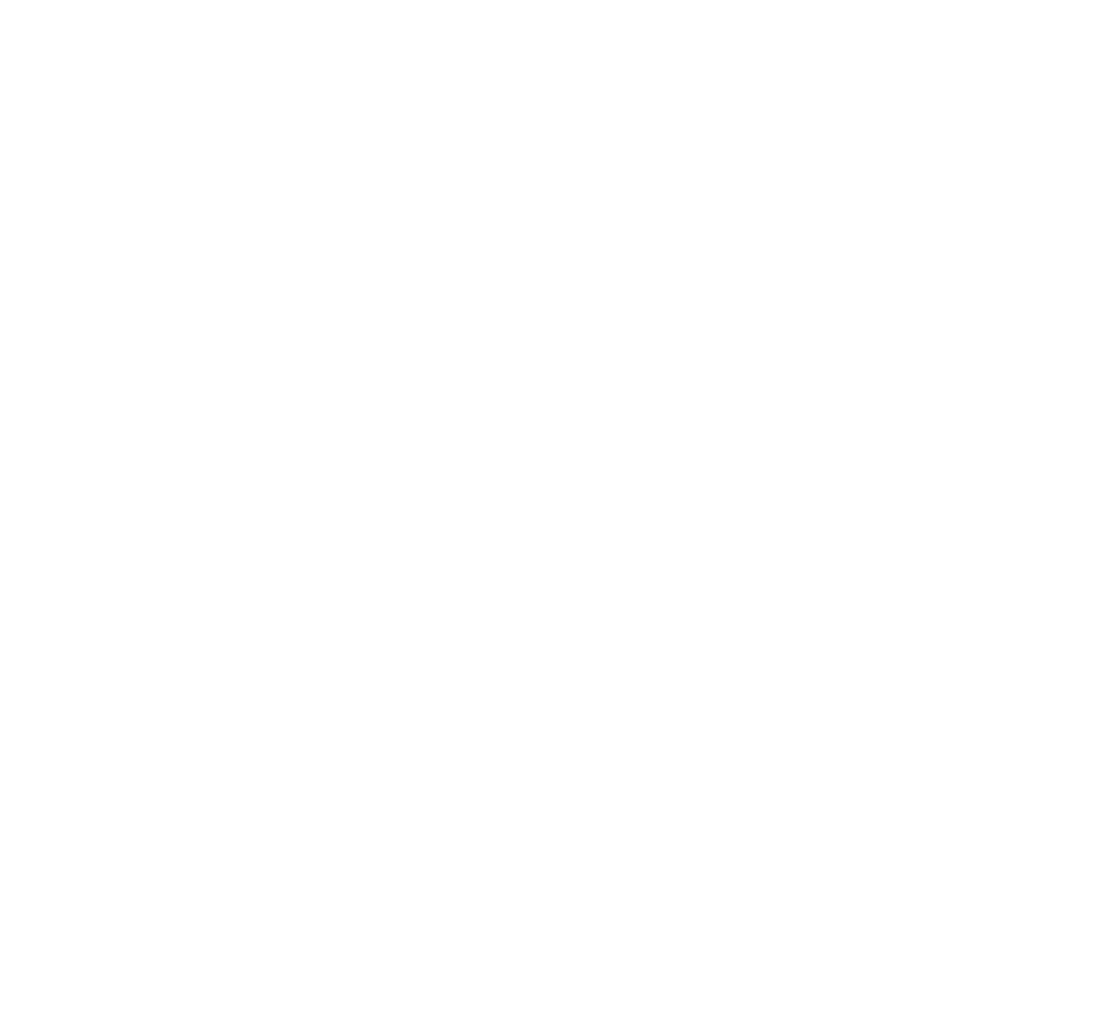 logo morgan thomas blanc