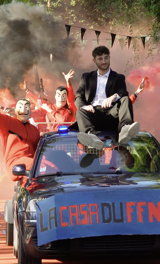 Aftermovie Beach Soccer Corbelin