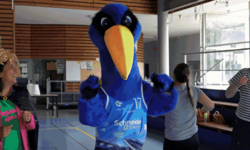 Prestation vidéos film d’entreprise réalisé par une vidéaste en Isère