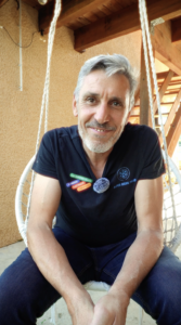 Interview SARL Baratier