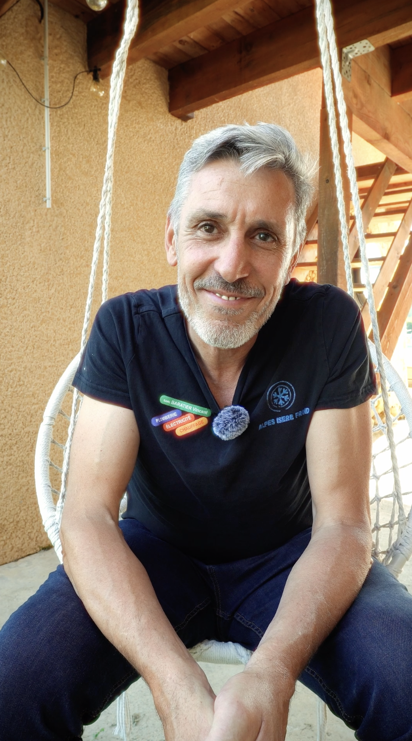 Interview SARL Baratier